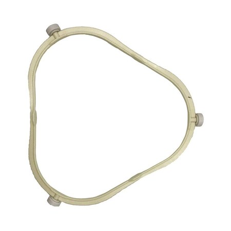 Whirlpool W11213915 Whirlpool Glass Tray Support W11213915